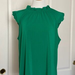 Womens Blouse